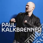 Paul Kalkbrenner - 7 (Jewelcase) cd