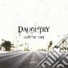Daughtry - Leave This Town cd