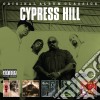 Cypress Hill - Original Album Classics (5 Cd) cd