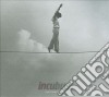 Incubus - If Not Now, When? cd