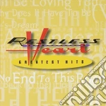 Restless Heart - Greatest Hits