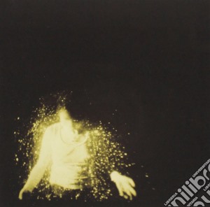 Wolf Alice - My Love Is Cool cd musicale di Wolf Alice