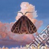 Chairlift - Moth cd