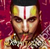 Madh - Madhitation cd