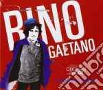 ...e cantava le canzoni cd