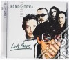 Lady Pank - Lady Pank Koncertowa cd musicale di Lady Pank