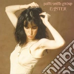 (LP Vinile) Patti Smith Group - Easter vinile