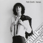 (LP Vinile) Patti Smith - Horses