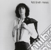 (LP Vinile) Patti Smith - Horses cd