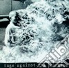 (LP Vinile) Rage Against The Machine - Rage Against The Machine (12") cd