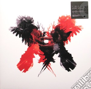 (LP Vinile) Kings Of Leon - Only By The Night (2 Lp) lp vinile di Kings Of Leon