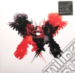 (LP Vinile) Kings Of Leon - Only By The Night (2 Lp) vinile