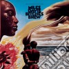 (LP Vinile) Miles Davis - Bitches Brew (2 x 12") cd