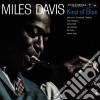 (LP Vinile) Miles Davis - Kind Of Blue (12') cd