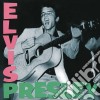 (LP Vinile) Elvis Presley - Elvis Presley cd