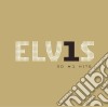 (LP Vinile) Elvis Presley - Elvis 30 #1 Hits (2 Lp) cd