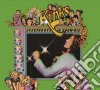 Kinks (The) - Everybody's In Showbiz (2 Cd) cd