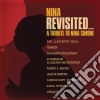 Nina Revisited: A Tribute To Nina Simone cd