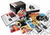 Elvis Presley - The Rca Albums Collection (60 Cd) cd