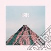 Holy Holy - When The Storms Would Come cd