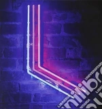 Paper Kites (The) - Twelvefour cd