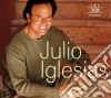 Julio Iglesias - All The Best (3 Cd) cd musicale di Julio Iglesias