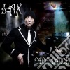 (LP Vinile) J-Ax - Deca Dance (12') cd
