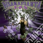 (LP VINILE) Di sana pianta cd