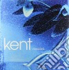 (LP Vinile) Kent - Verkligen cd