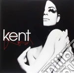(LP Vinile) Kent - Rod (2 Lp) vinile