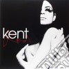 (LP Vinile) Kent - Rod (2 Lp) cd