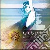 Club Prive' Mykonos / Various (2 Cd) cd