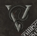 Bullet For My Valentine - Venom (Deluxe Edition) cd
