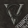 Bullet For My Valentine - Venom (Deluxe Edition) cd