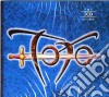 Toto - All The Best (3 Cd) cd