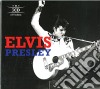 Elvis Presley - All The Best (3 Cd) cd