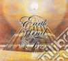 Earth, Wind & Fire - All The Best (3 Cd) cd