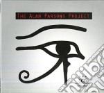 Alan Parsons Project (The) - All The Best (3 Cd)