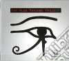 Alan Parsons Project (The) - All The Best (3 Cd) cd