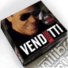 Antonello Venditti - Tuttovenditti (3 Cd) cd