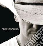 Kenny Chesney - Hemingway'S Whiskey cd