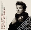 John Mayer - Battle Studies cd
