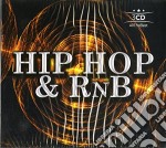 Hip Hop & Rnb - All The Best / Various (3 Cd)
