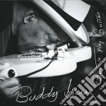 (LP Vinile) Buddy Guy - Born To Play Guitar (2 Lp)