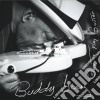 (LP Vinile) Buddy Guy - Born To Play Guitar (2 Lp) cd