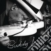 Buddy Guy - Born To Play Guitar cd