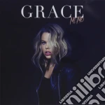 Grace - Memo cd