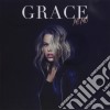 Grace - Memo cd