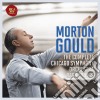Morton Gould - Le Registrazioni Per Rca (6 Cd) cd