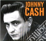 Johnny Cash - All The Best (3 Cd)